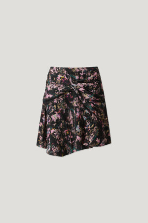 DORRY Skirt