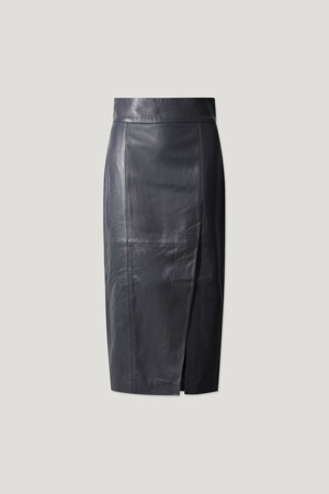 MAGALI Skirt