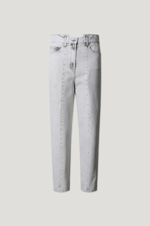 KEOLI Denim pants