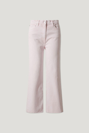 AIDEN Denim Pants