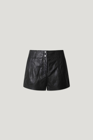 LUJI Shorts