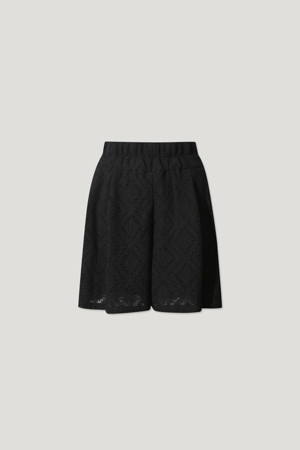 URIKASPE Shorts