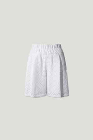 URIKASPE Shorts