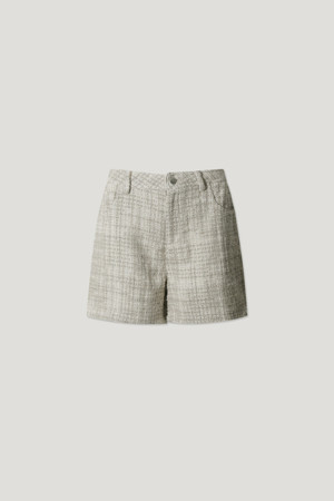 DILANASPE Shorts