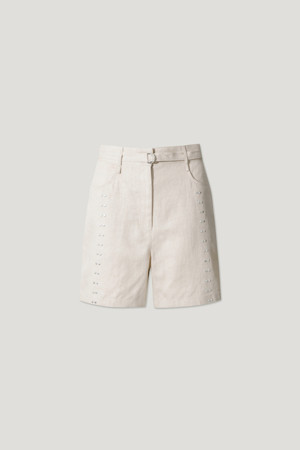 RIMISPE Shorts