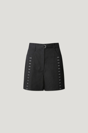 RIMISPE Shorts