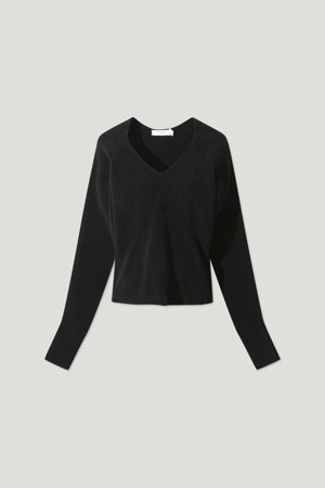 ECILIA Sweater