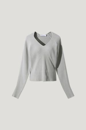 ECILIA Sweater