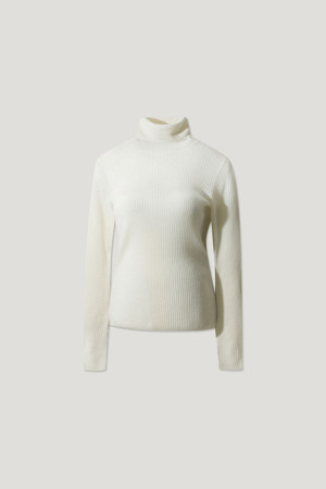 ZEO Sweater