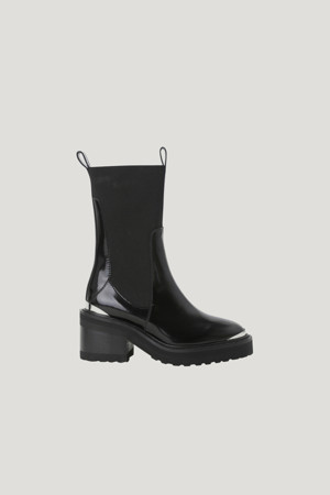 BATNA Boots