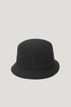 DENETO Hat