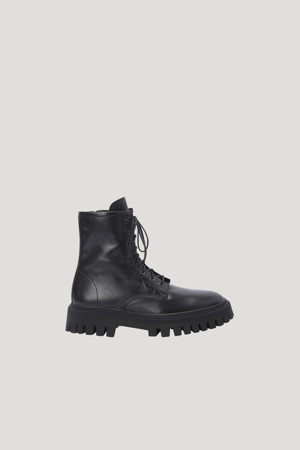 KOSMIC Boots