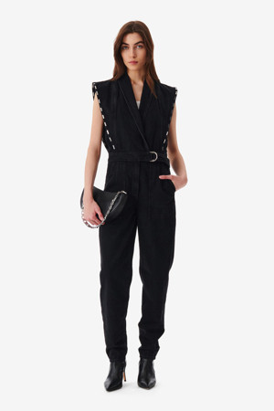 BILAE Jumpsuit