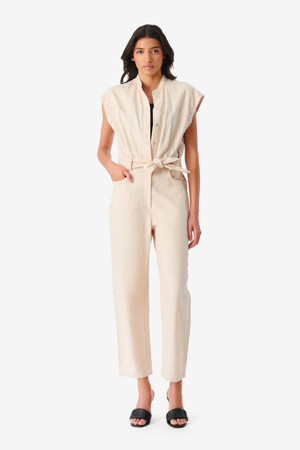 ROMEO Jumpsuit