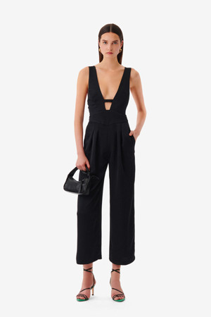 HARRIET Jumpsuit