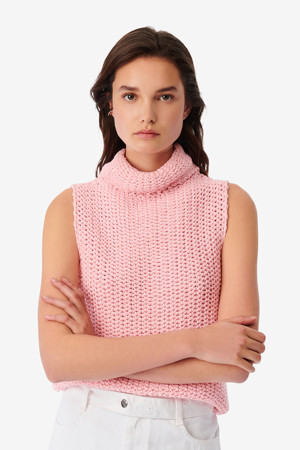 ULIVA Sweater