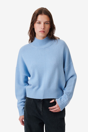 IRIA Sweater