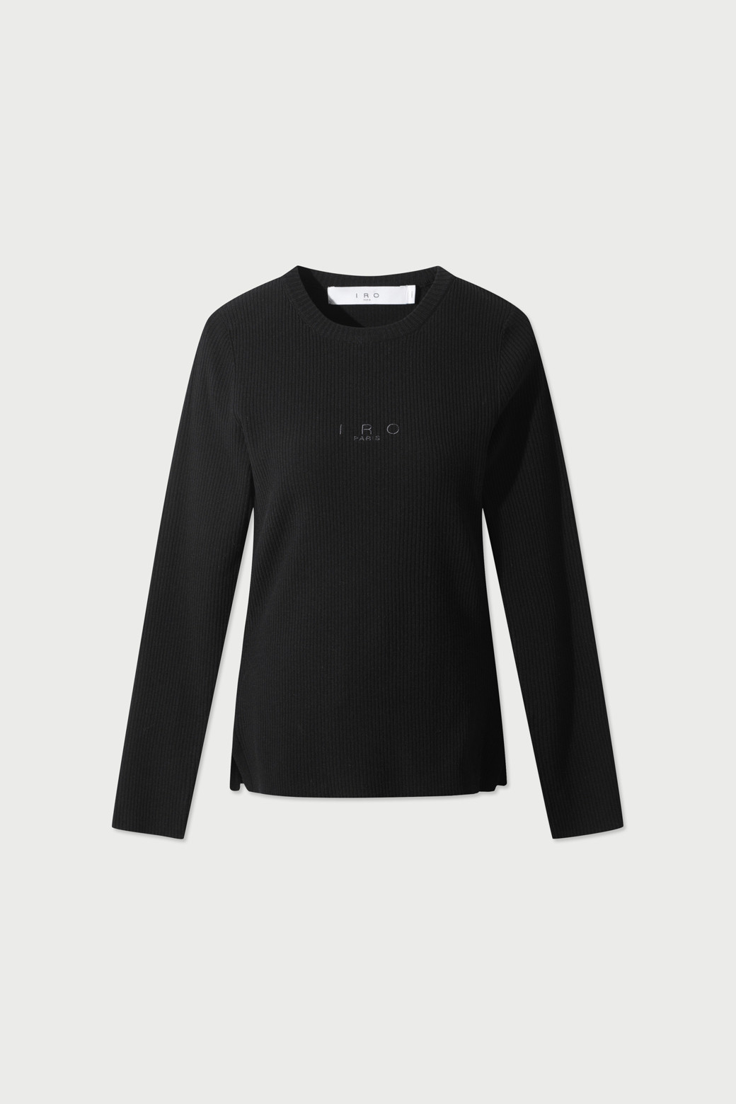 상품 상세 이미지-a