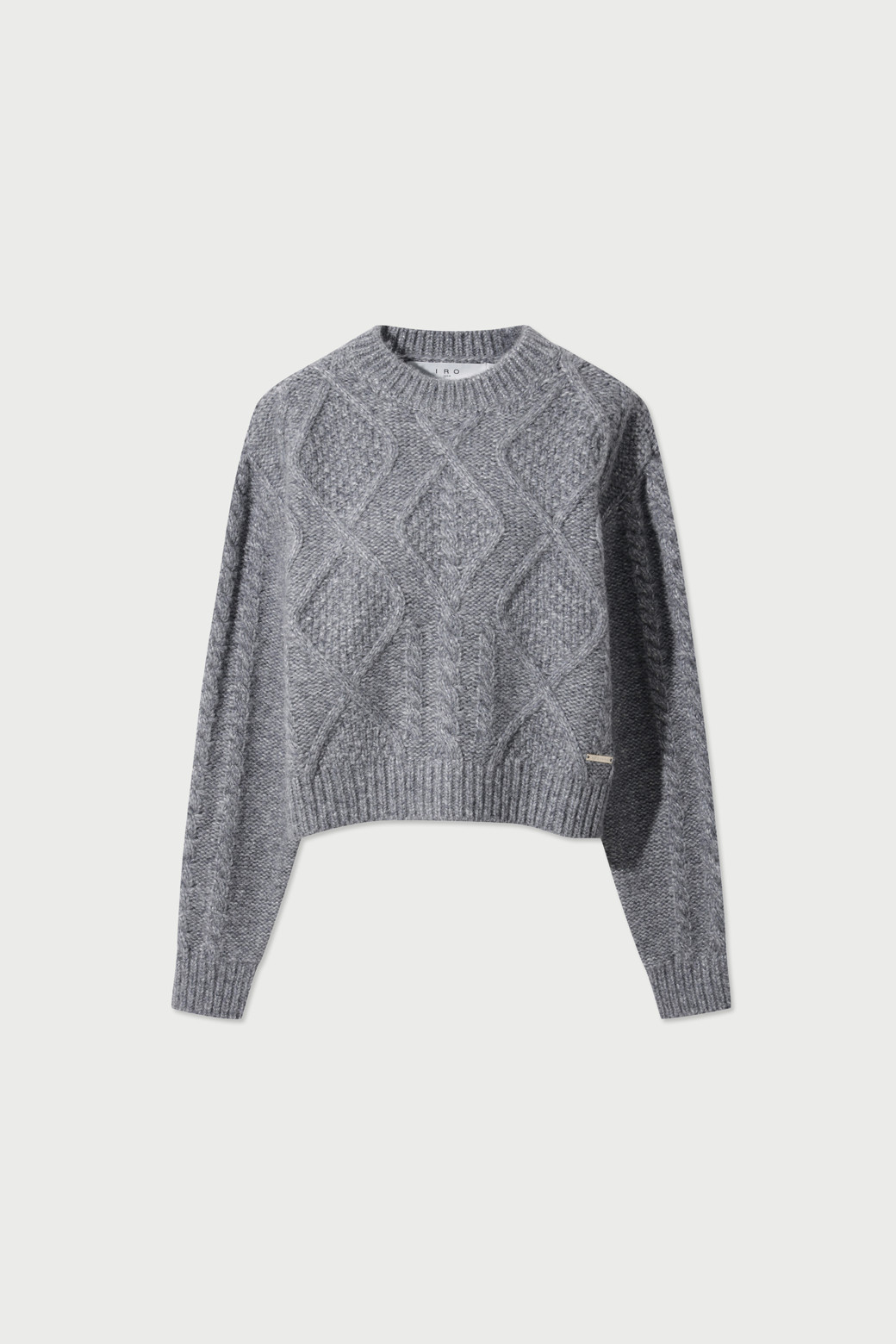 상품 상세 이미지-a