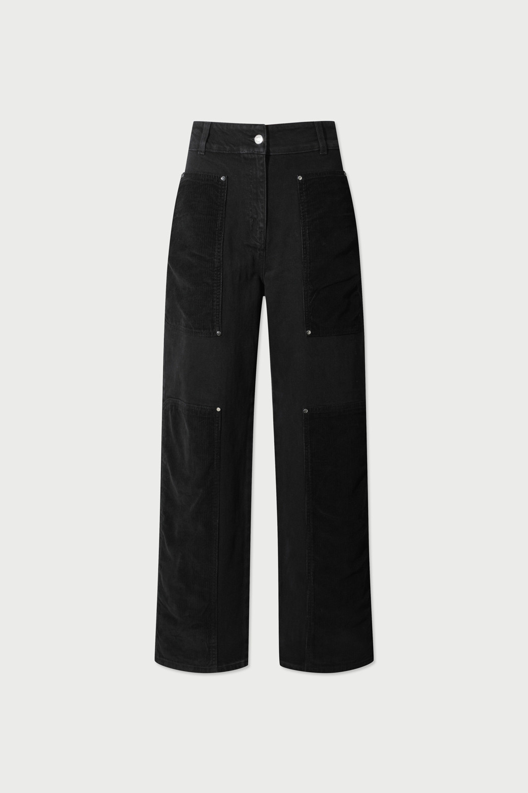 상품 상세 이미지-a