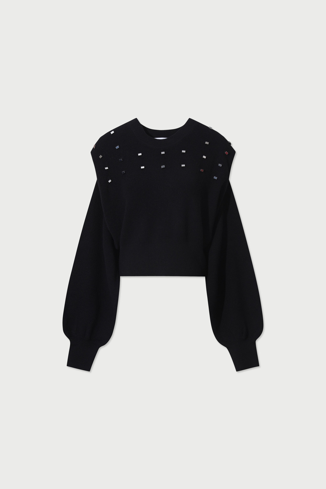 상품 상세 이미지-a