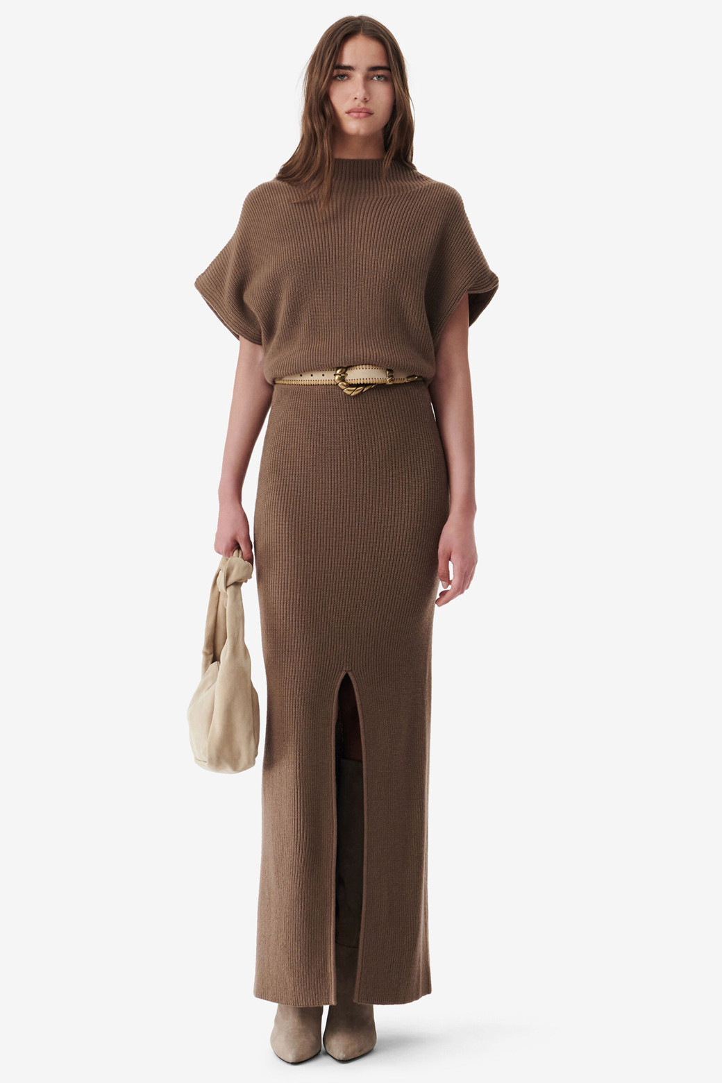 상품 상세 이미지-a