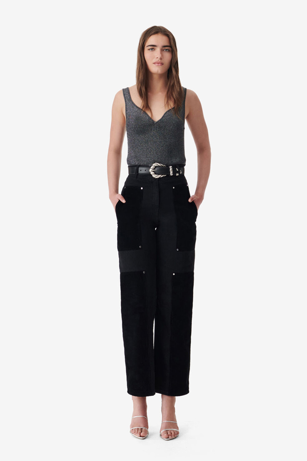 상품 상세 이미지-a