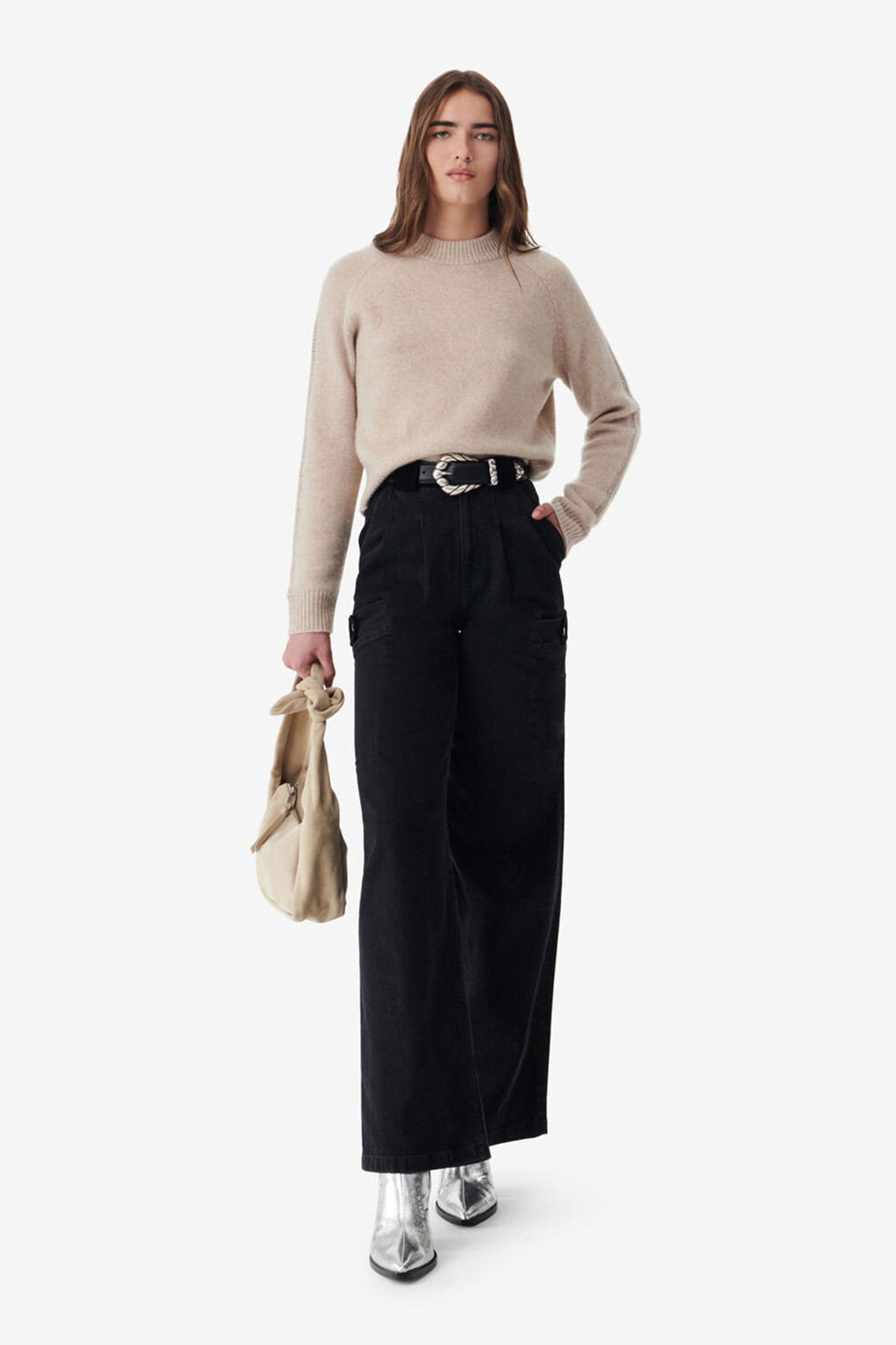 상품 상세 이미지-a