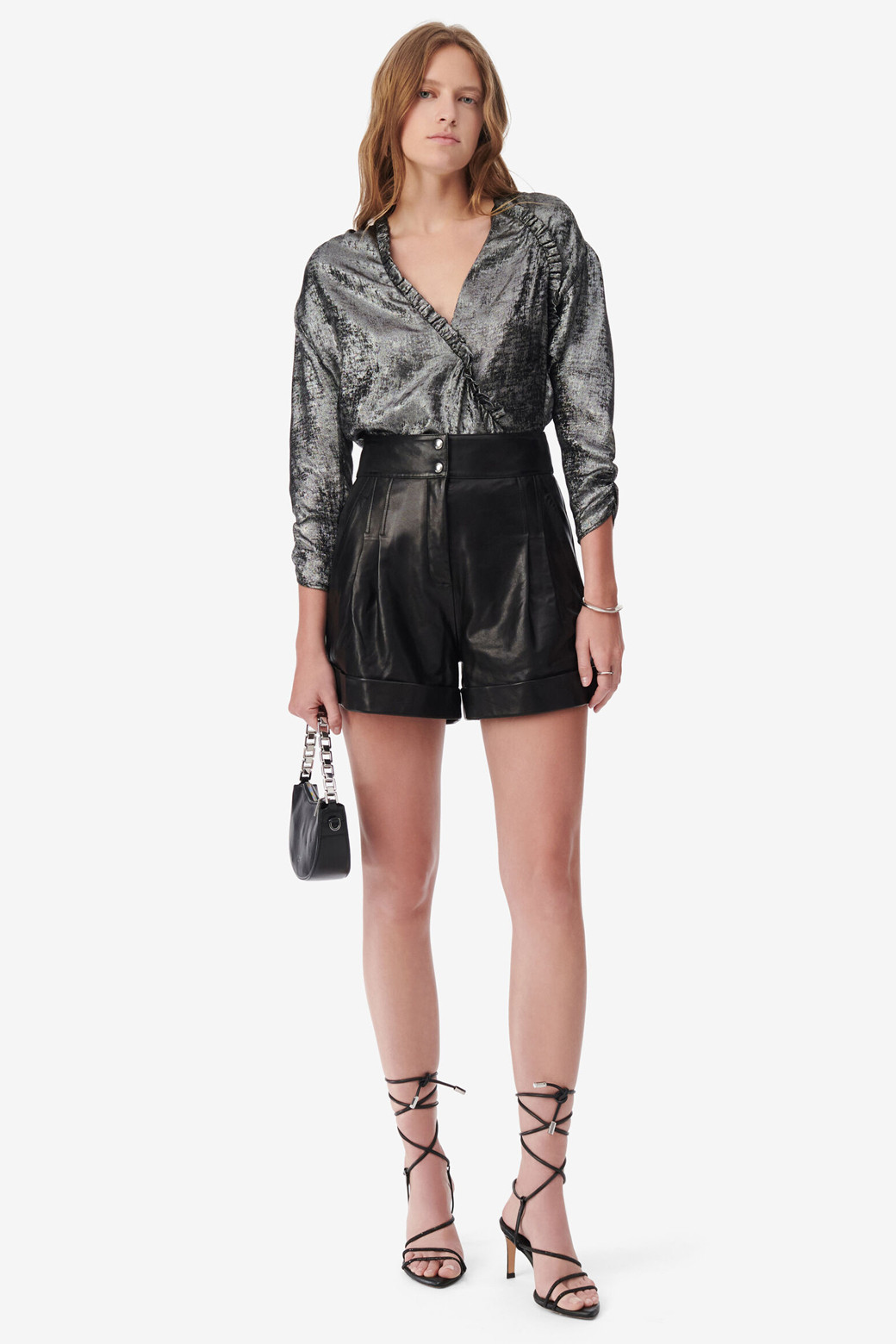 상품 상세 이미지-a