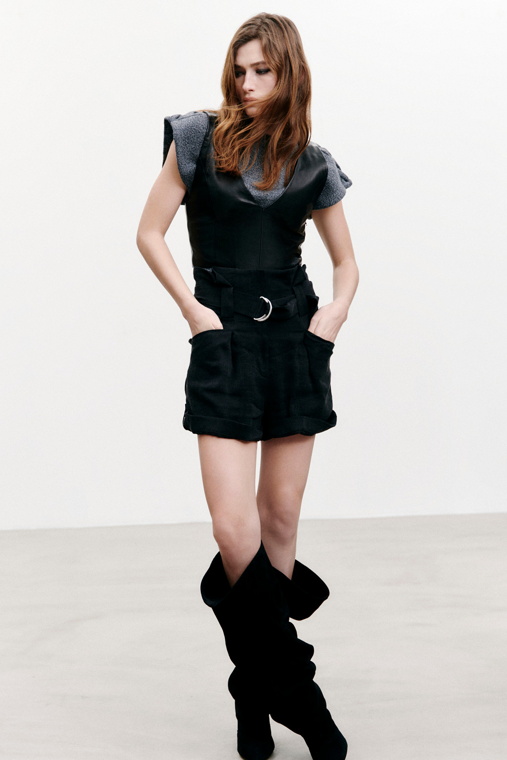 상품 상세 이미지-a