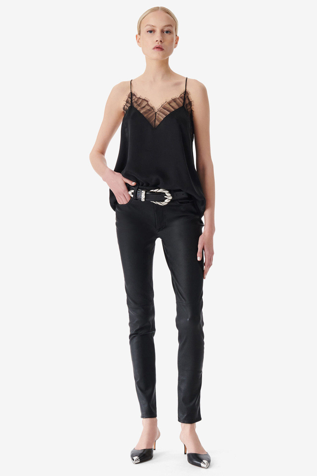 상품 상세 이미지-a