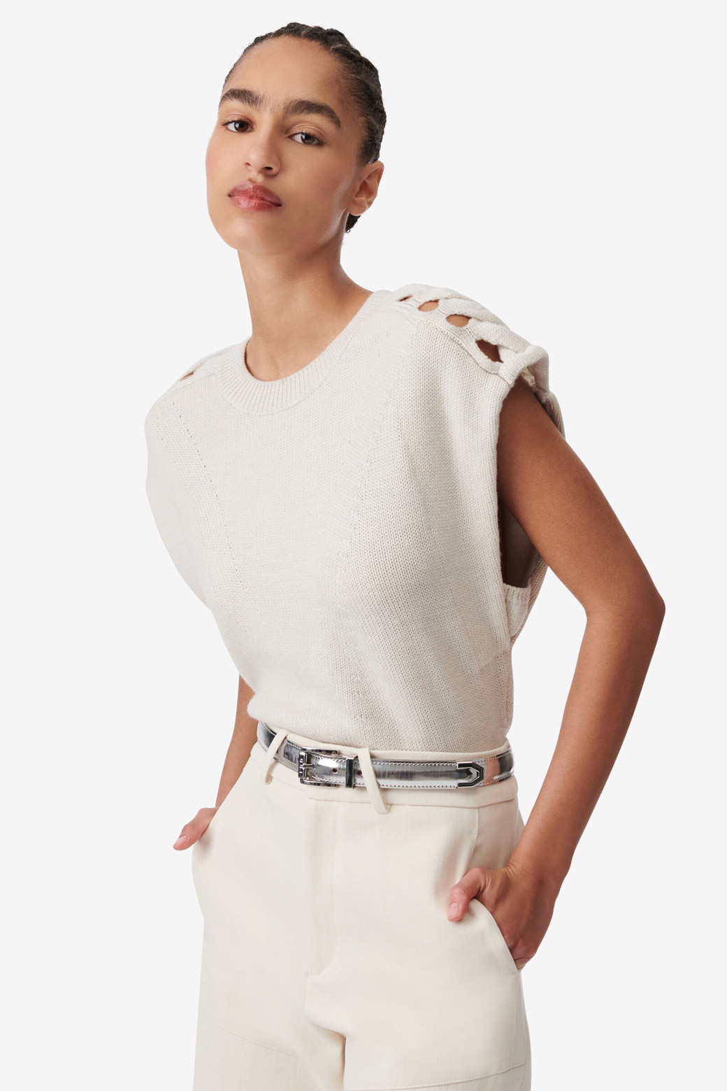 상품 상세 이미지-a