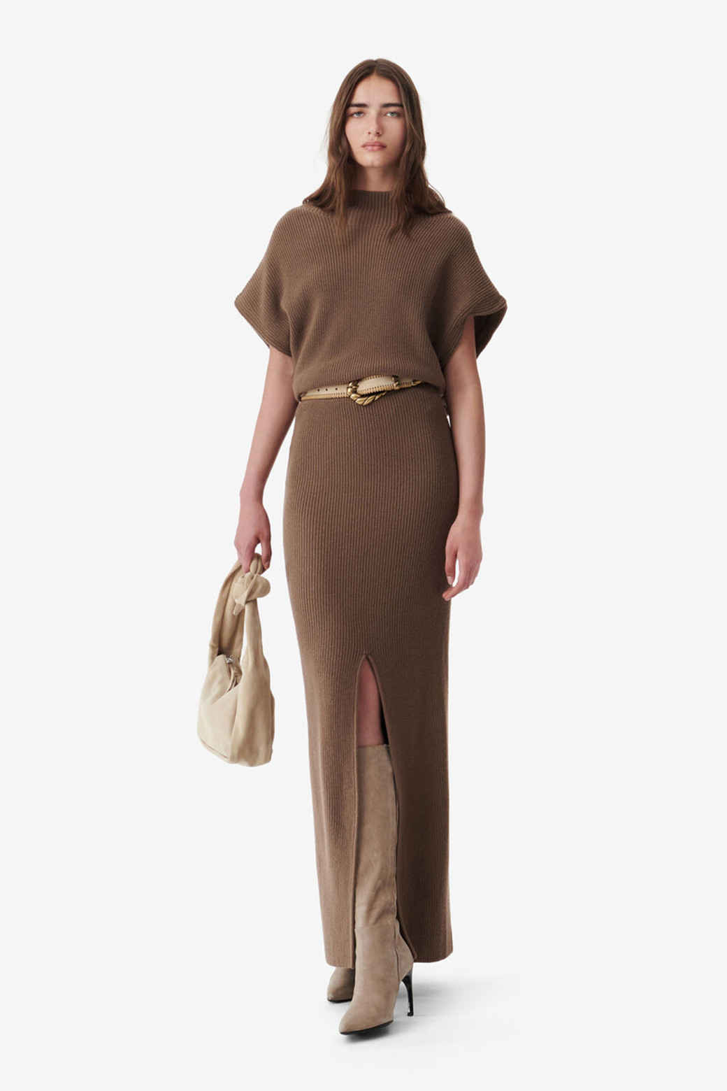 상품 상세 이미지-a