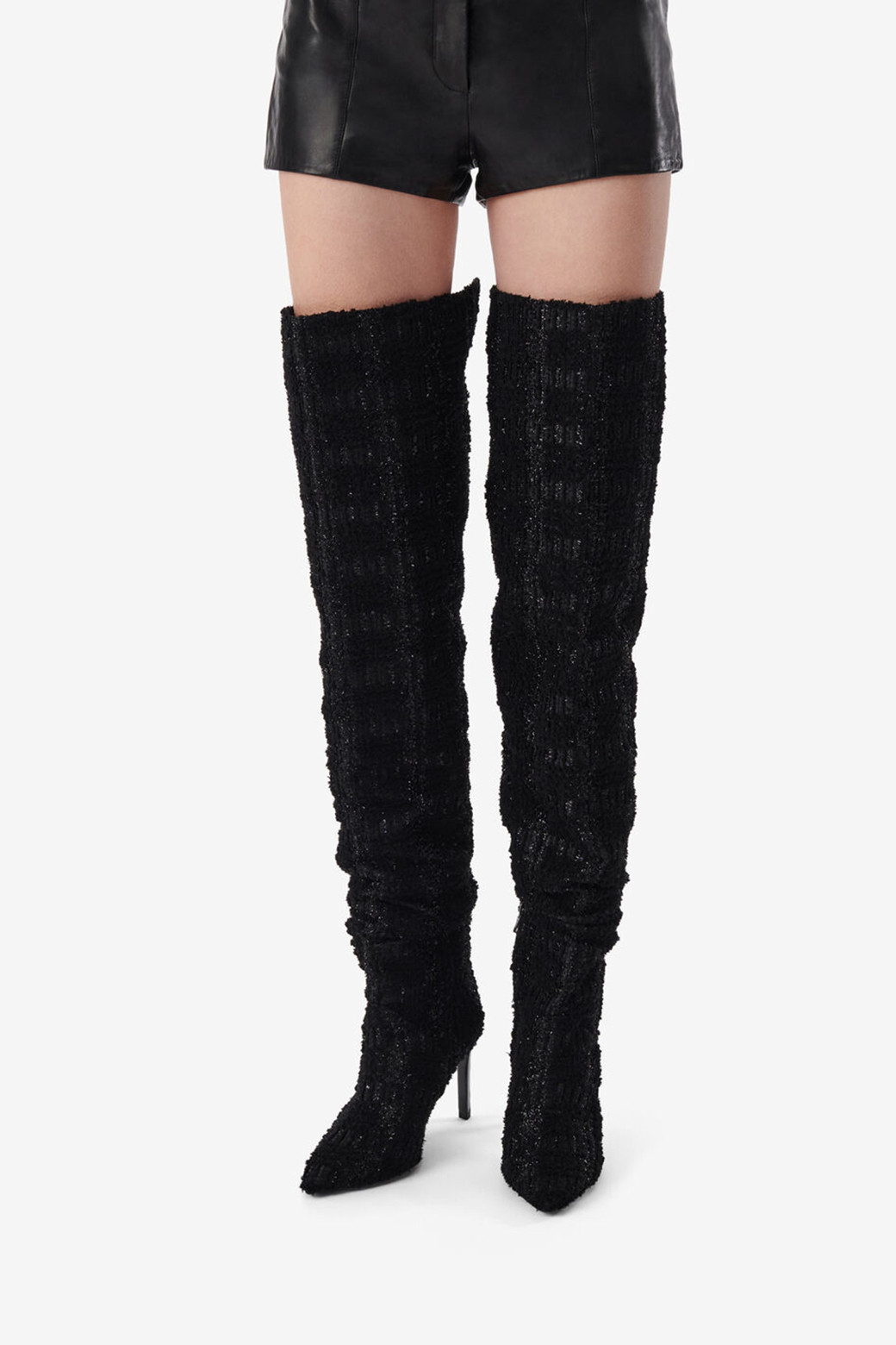 상품 상세 이미지-a