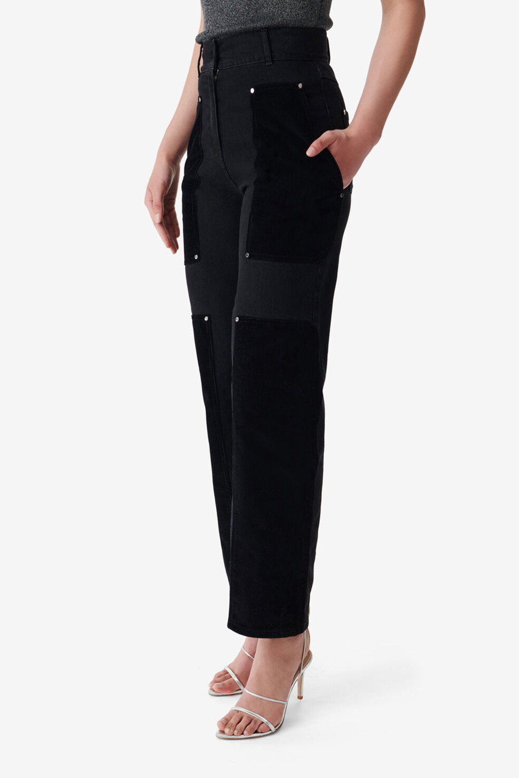 상품 상세 이미지-a