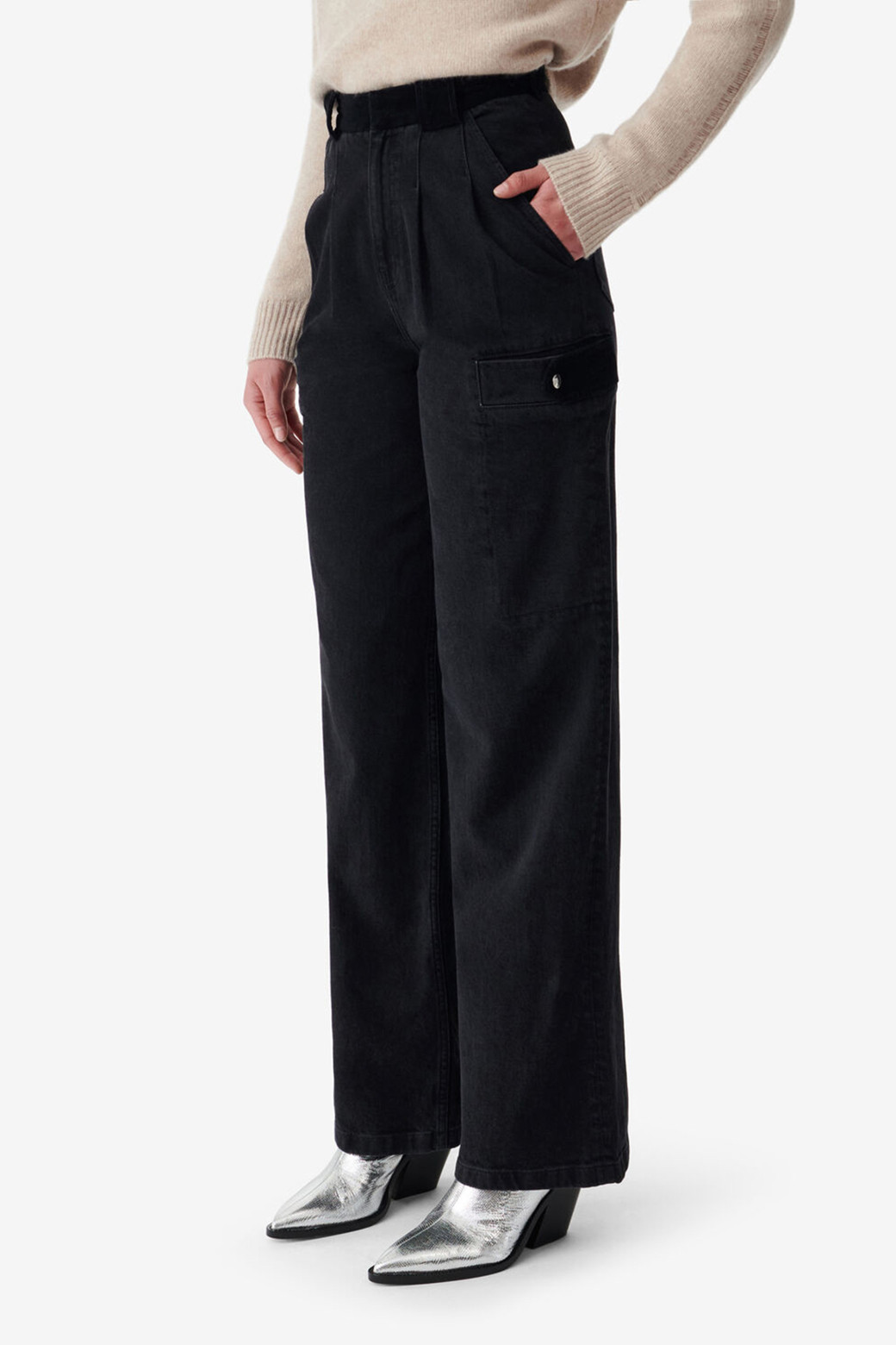 상품 상세 이미지-a