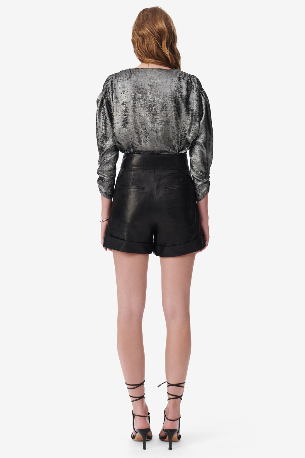 상품 상세 이미지-a