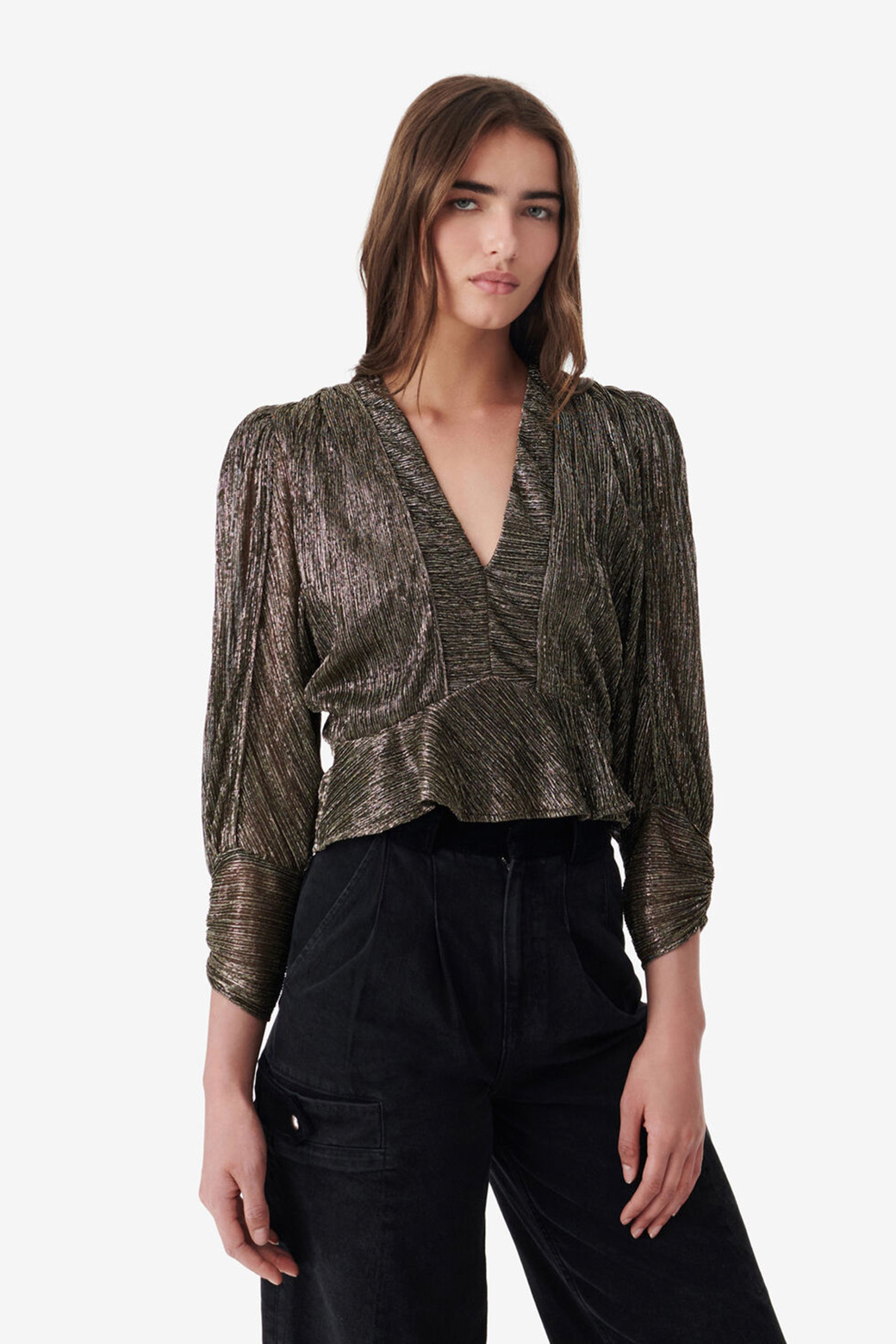 상품 상세 이미지-a