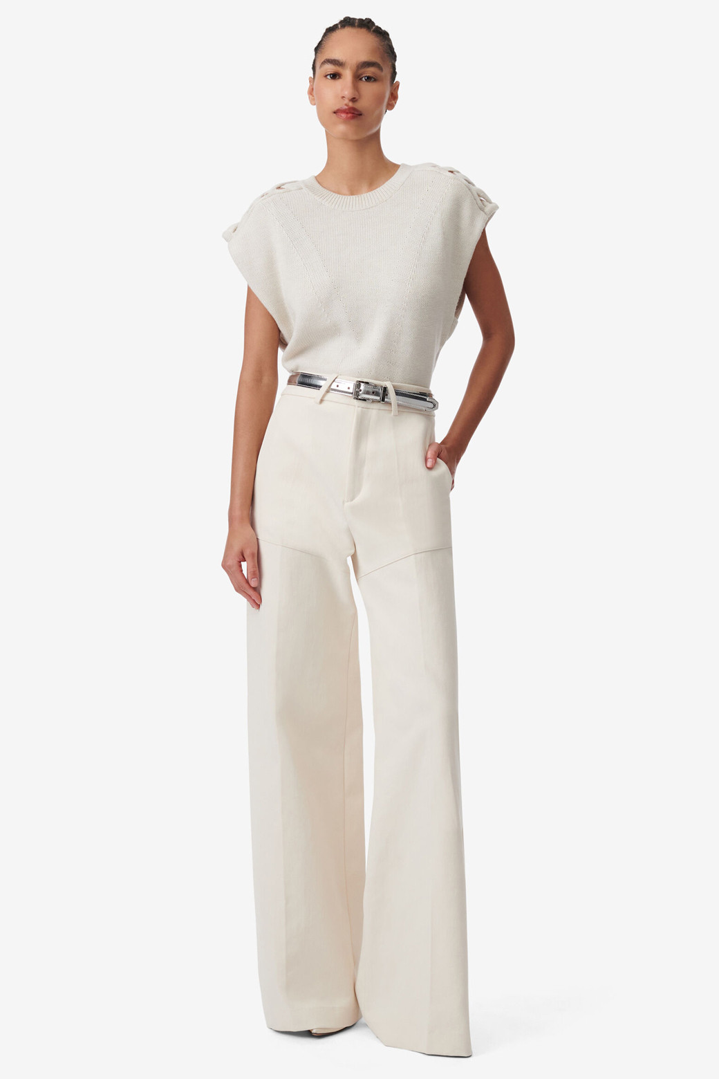 상품 상세 이미지-a