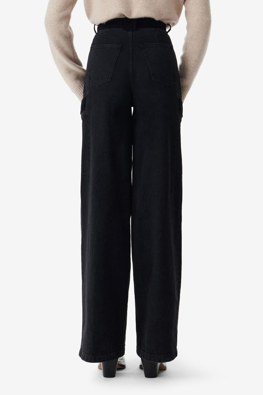 상품 상세 이미지-a