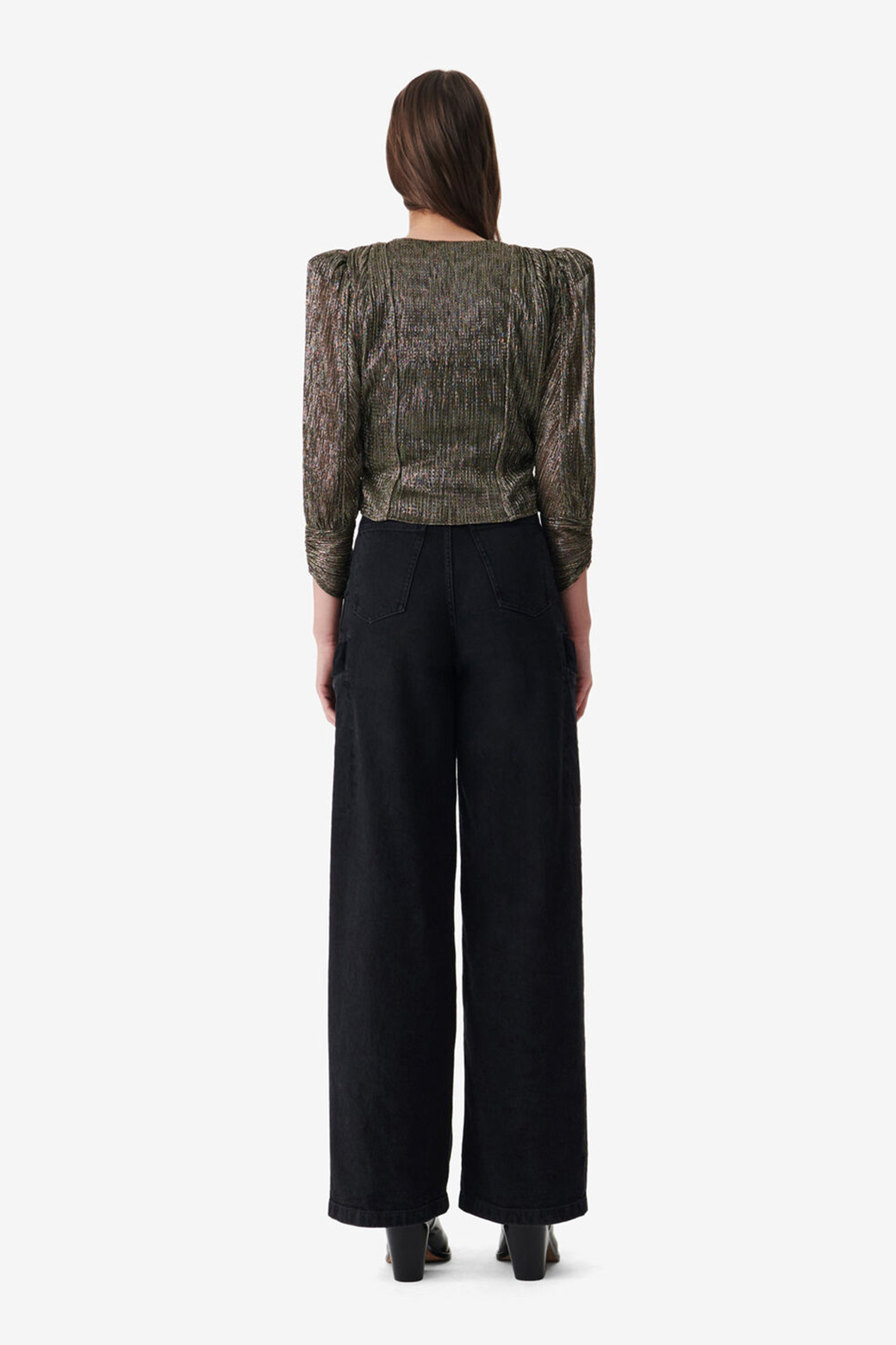 상품 상세 이미지-a