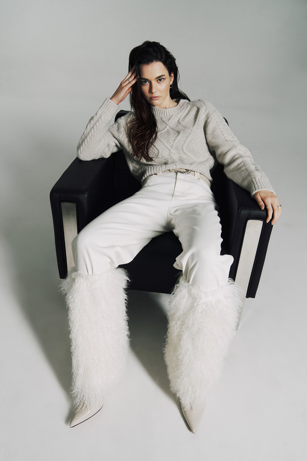 상품 상세 이미지-a