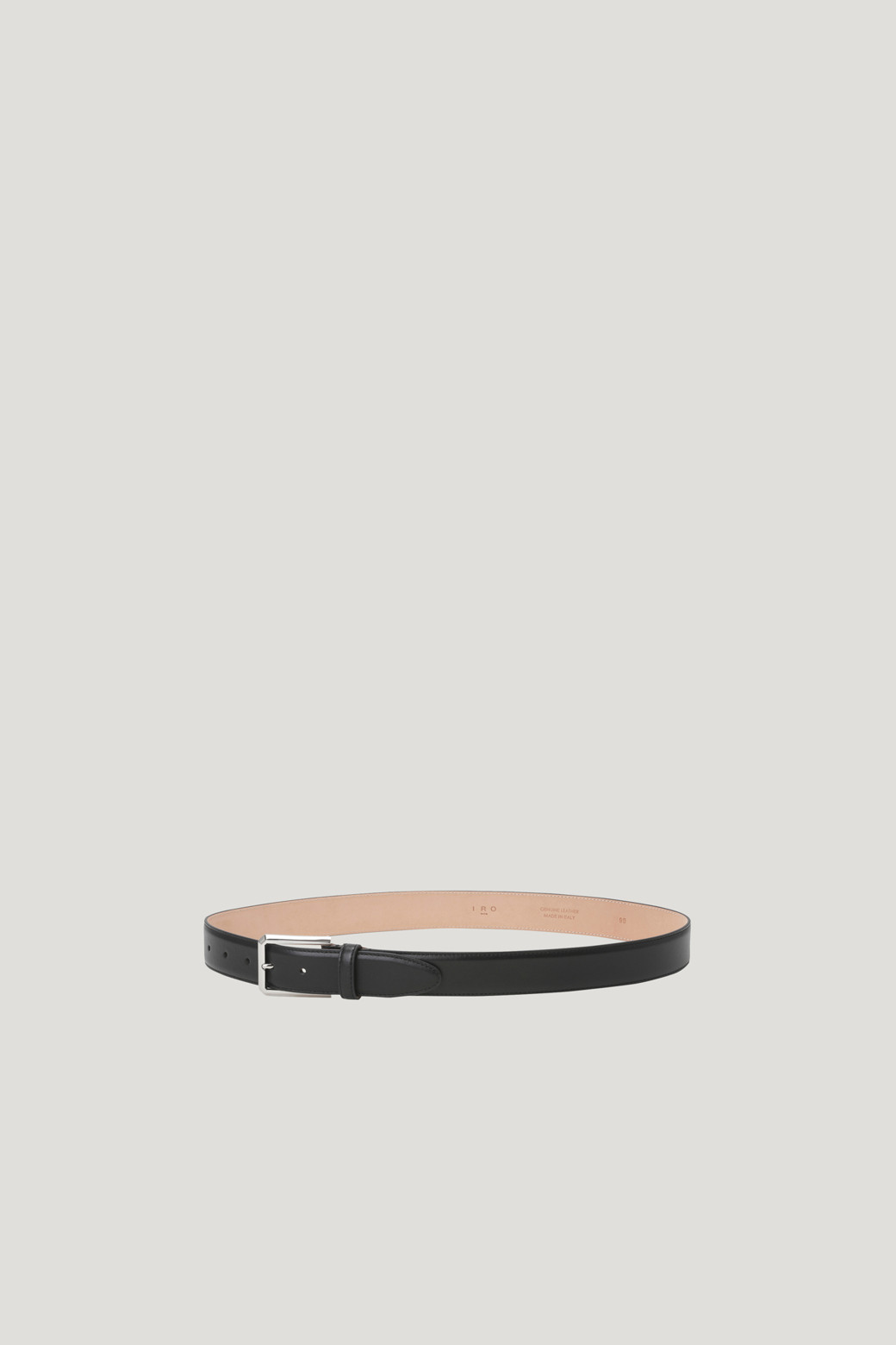 상품 상세 이미지-a