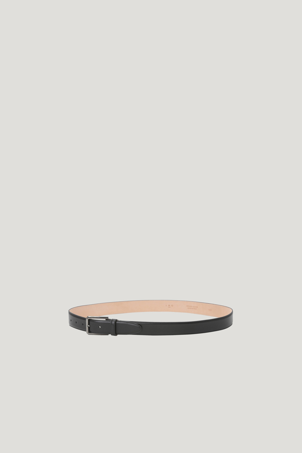 상품 상세 이미지-a