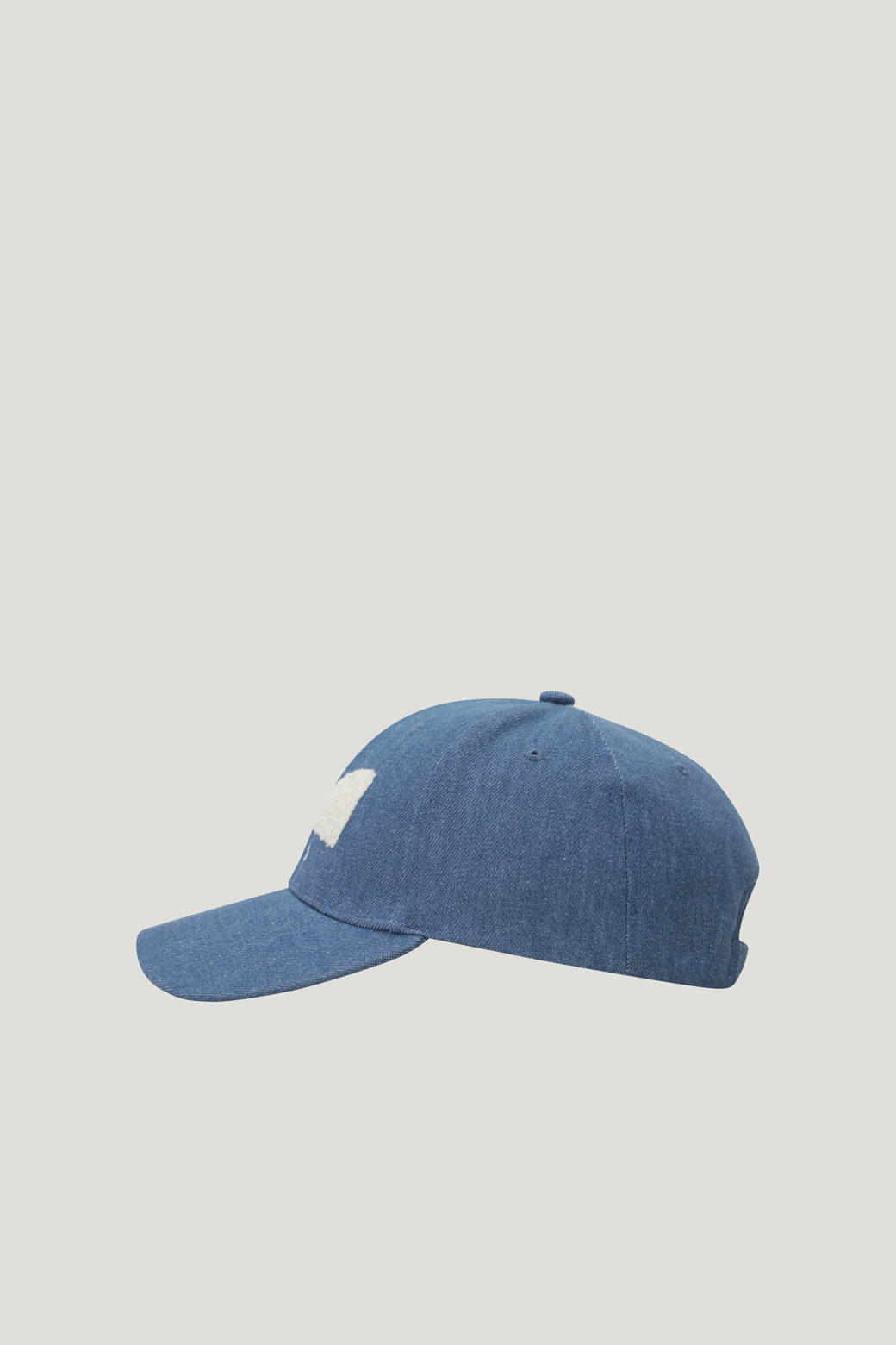 상품 상세 이미지-a