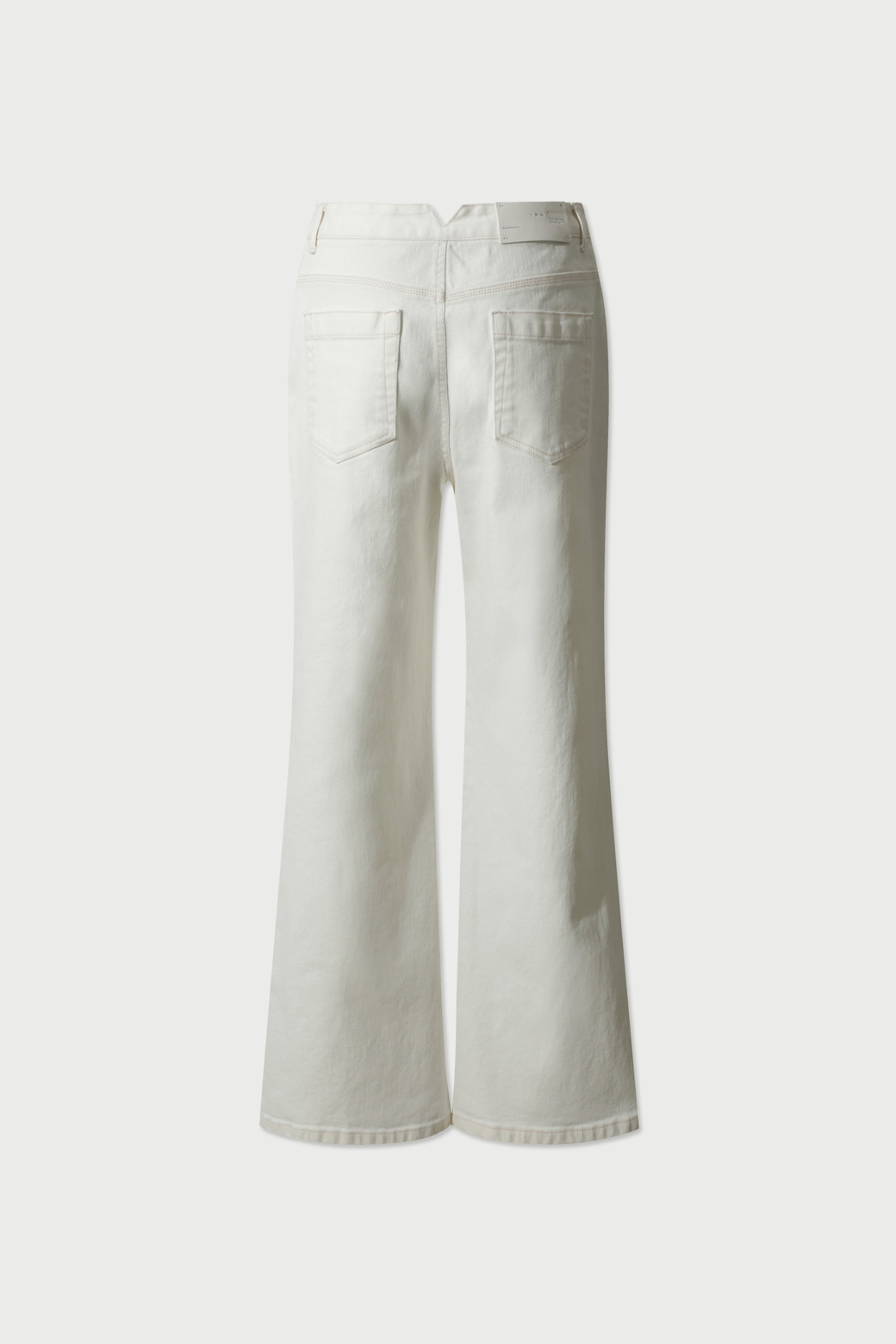 상품 상세 이미지-a