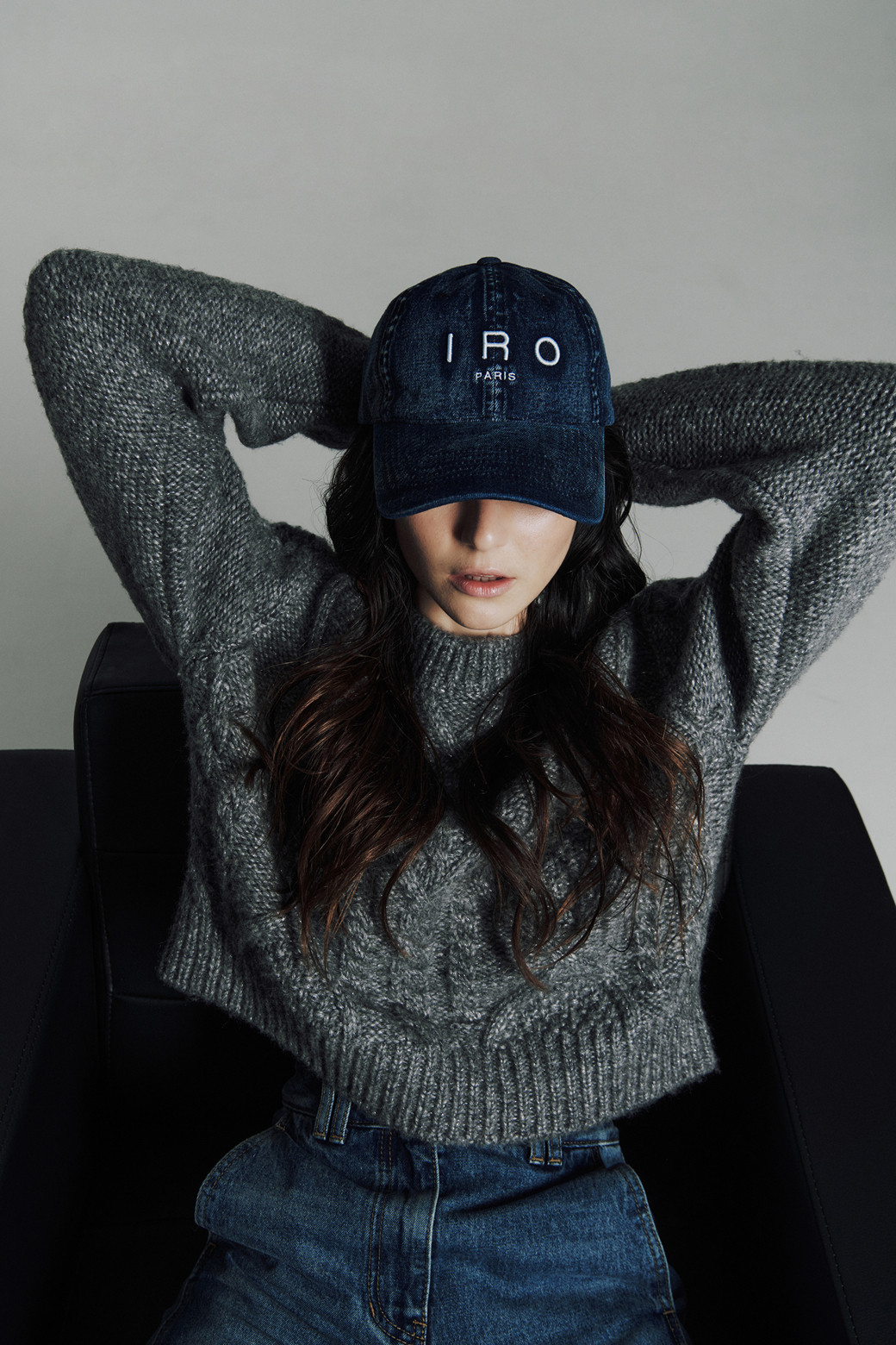 상품 상세 이미지-a