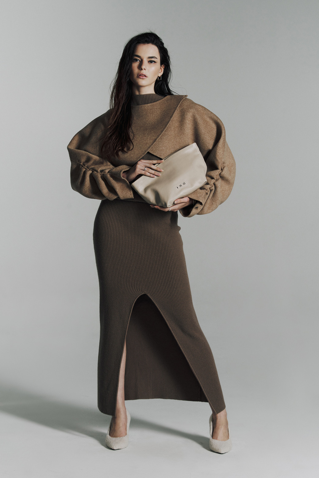 상품 상세 이미지-a