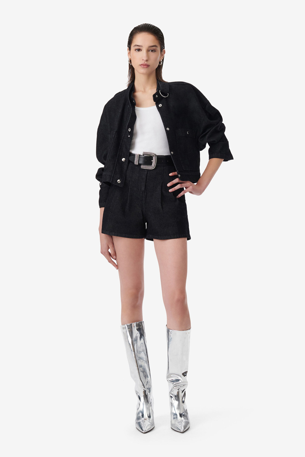 상품 상세 이미지-a