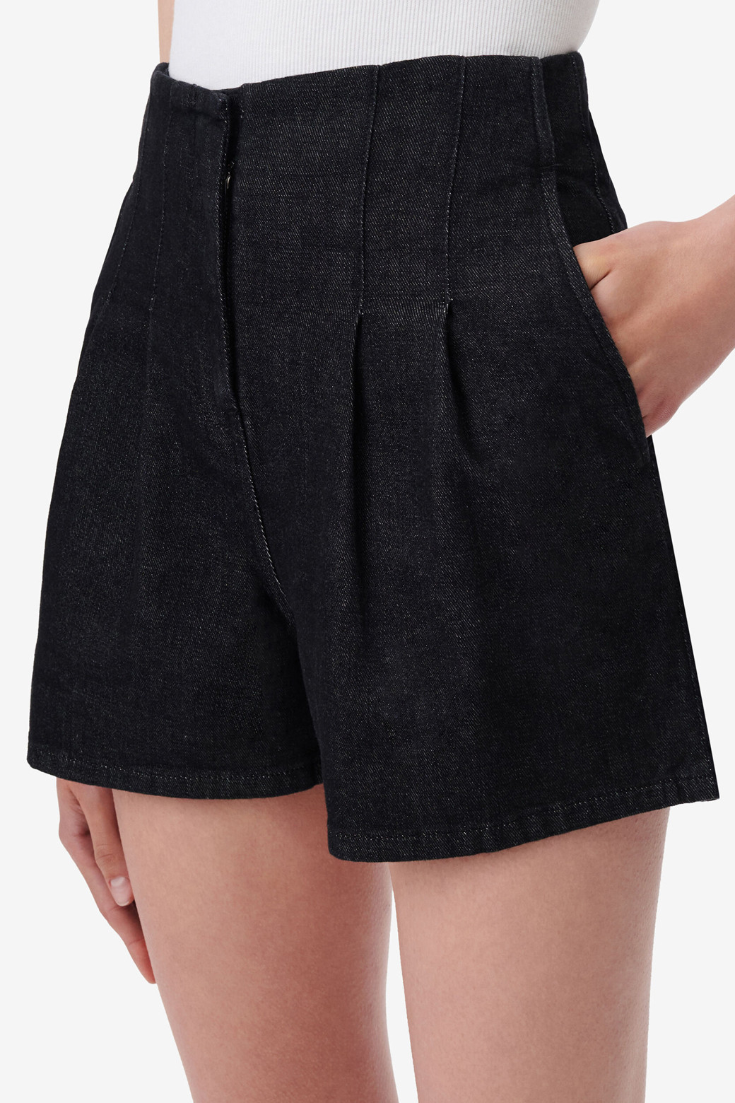 상품 상세 이미지-a